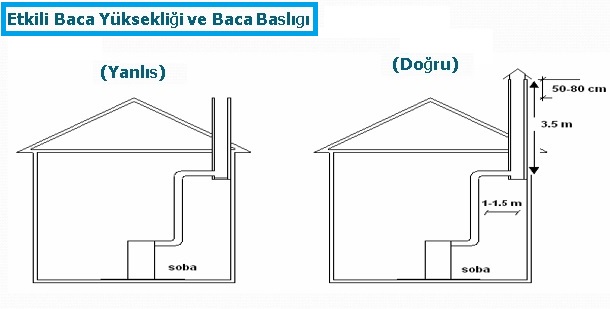 https://www.tuketicitv.com/images/files/2022/02/6209103383f43.jpg