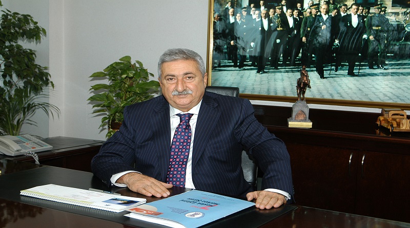 İndirimler için önemli teklif: TESK’den