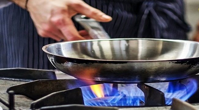 'Elektrik - doğalgaz ve suya VERGİ indirimi istedi!