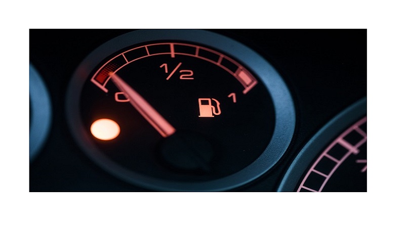 Motorin 20 kuruş ucuzladı: Pompaya yansımayacak