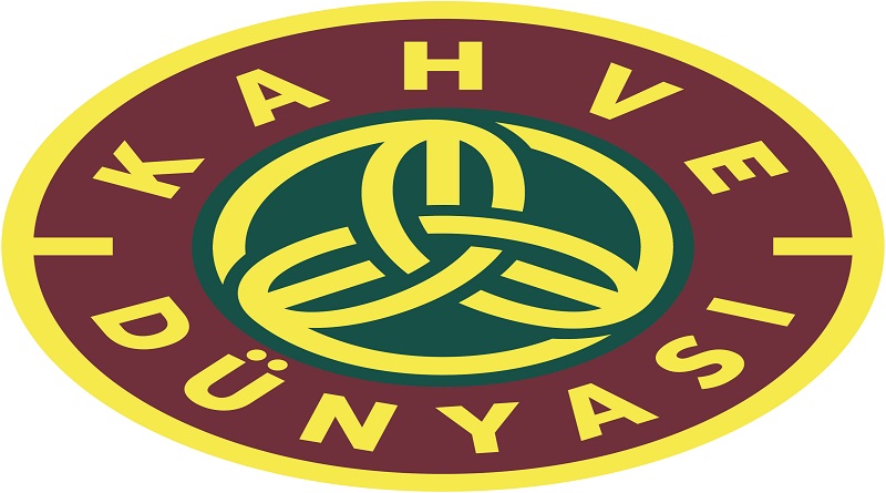 Kahve Dünyası’ndan Yılbaşına Özel Sürpriz Dondurma!