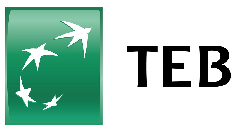 TEB Aile Akademisi’nden Didim’de finansal okuryazarlık eğitimi