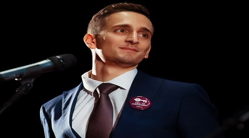 “Türk-Rus sinema sektörleri paneli