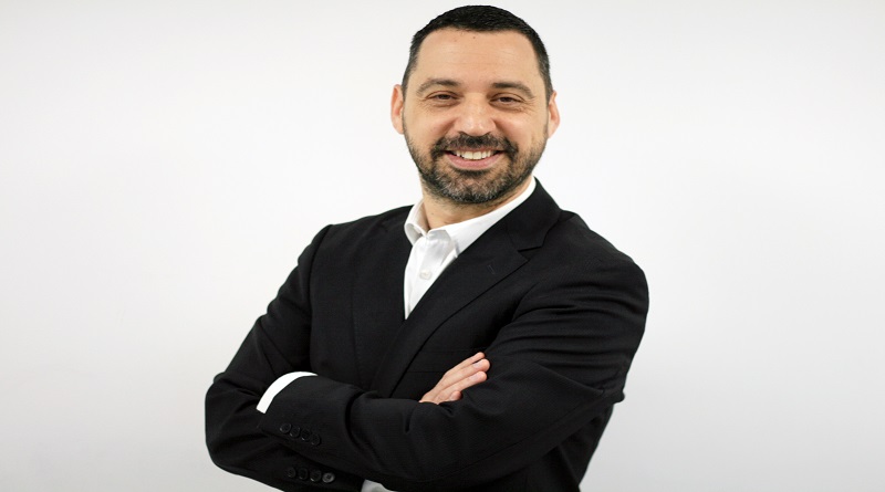 Maptriks Avrupa’ya açılıyor