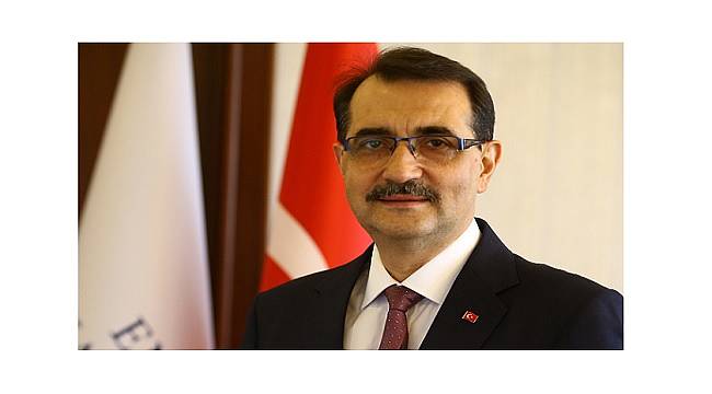 O belge olmadan - alım - satım - kiralama yapılamayacak: Enerji Bakanı açıkladı...