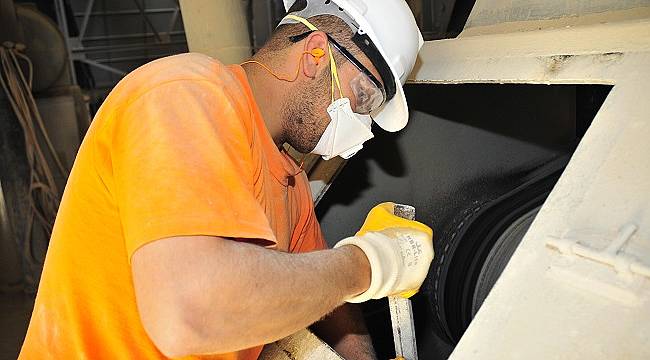 Yeni Asgari Ücret: 2.324 TL