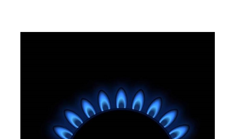 Evlerde en fazla doğal gaz Hakkari'de tüketildi!