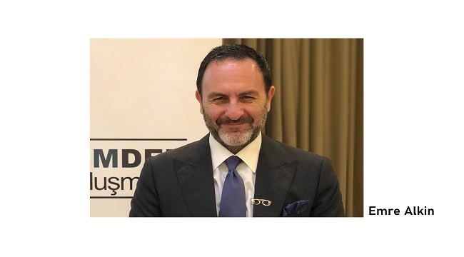 DİKKAT: 1 Ocak 2020 tarihinden itibaren 'Enerji Kimlik Belgesi olmazsa' ev satılamayacak