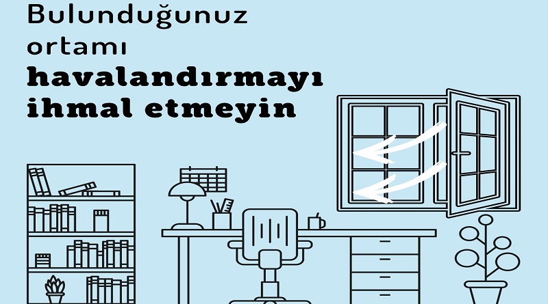 Kış olsa dahi bunu yapmanız gerektiğini biliyor musunuz?