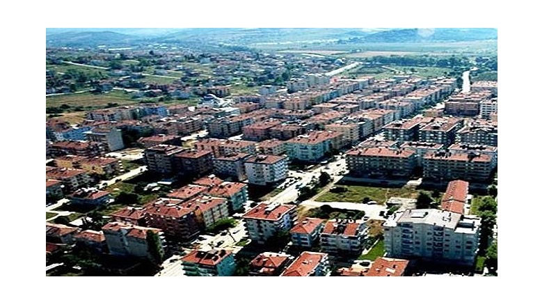 Ödeme için 31 Aralık son tarih...