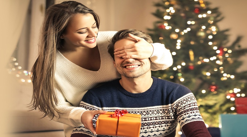 Teknosa’dan yeni yılı kampanyası!