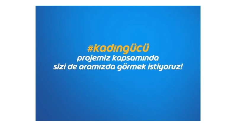 Kadın çalışan arıyor: OPET