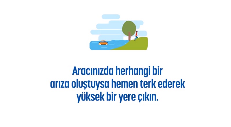 Bu iller DİKKAT!