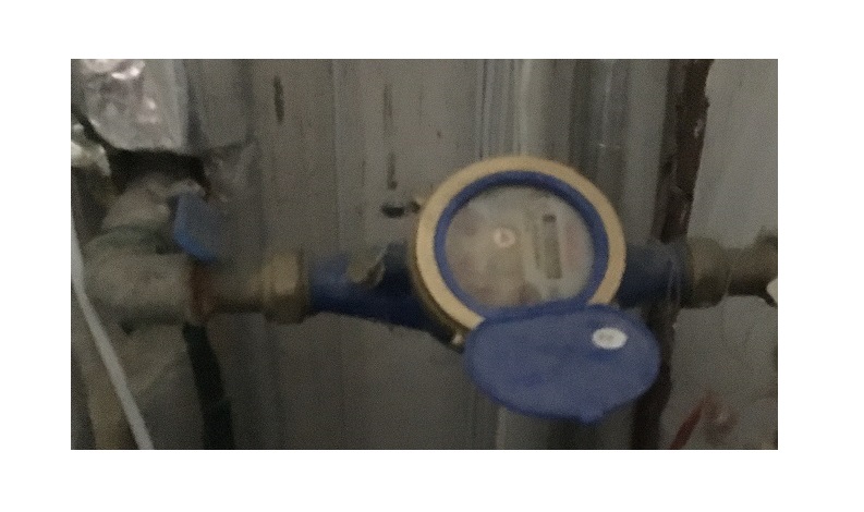Su, Elektrik ve Gaz Sayaçları Tamir ve Ayar Ücretlerine zam geldi!