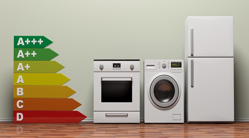 Biliyor musunuz: Kışın hangi ev aleti ne kadar elektrik tüketiyor?
