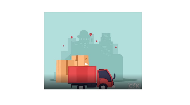 Parayı almayı unutmayın!