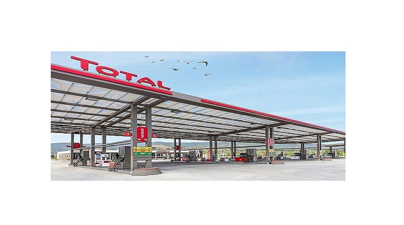 TOTAL’den İzmir’lilere özel kampanya…