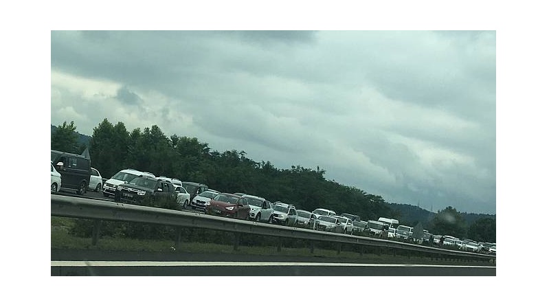 Motorlu Taşıtlar Vergisi yüzde 12 artacak: YENİ