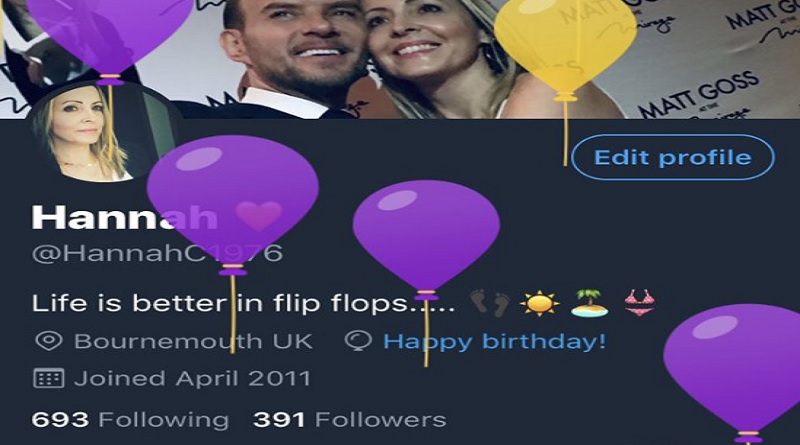 Twitter’da 2020’de daha iyi bir deneyime hazır olun!