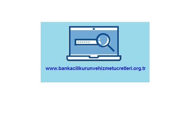 TÜKETİCİLER ÖNEMLİ: Artık internet üzerinden öğrenebilirsiniz