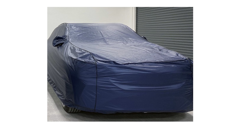 Bunun ne olduğunu biliyor musunuz?