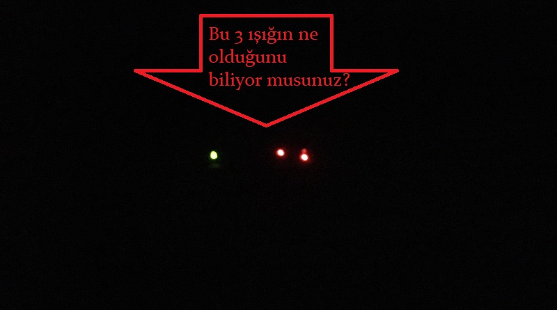 Hanımlar bunu yapmayın: FATURALARA YAZIYOR...