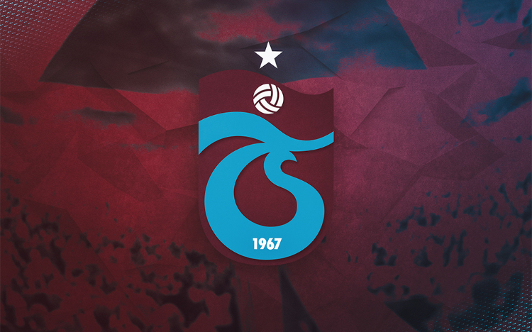 Trabzonspor mesaj yayınladı!