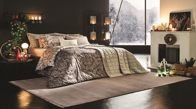 Yataş’ta Yılın İlk Kampanyası Başladı