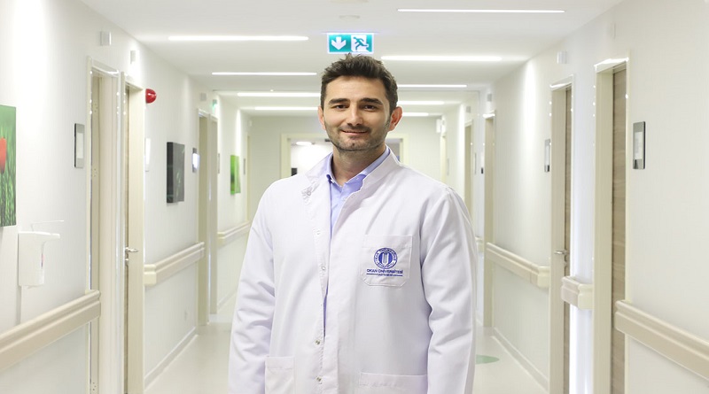 Sünnet Hakkında Merak Edilen Her Şey