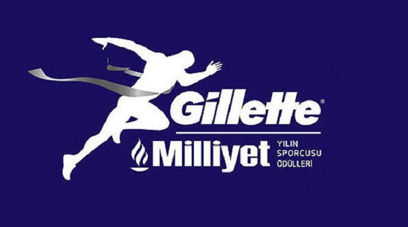 Gillette Milliyet Yılın Sporcusu Ödülleri oylamaya açıldı