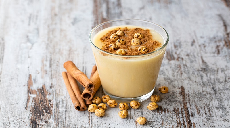 Boza'yı evde yapabilirsiniz!