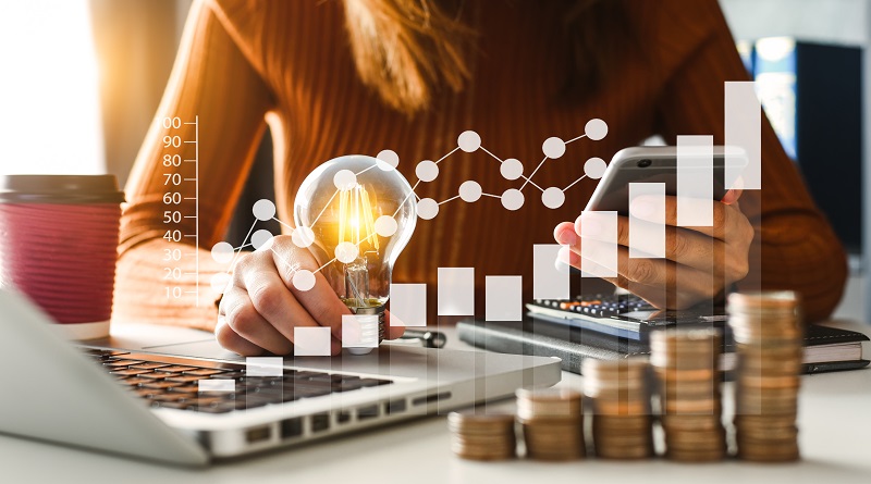 2019’da Elektrik Fiyatları Yüzde 32 Zamlandı