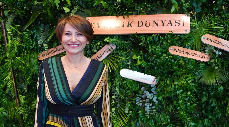 Evlenmek isteyenler - Evlenmeyi düşünenler: AÇILDI