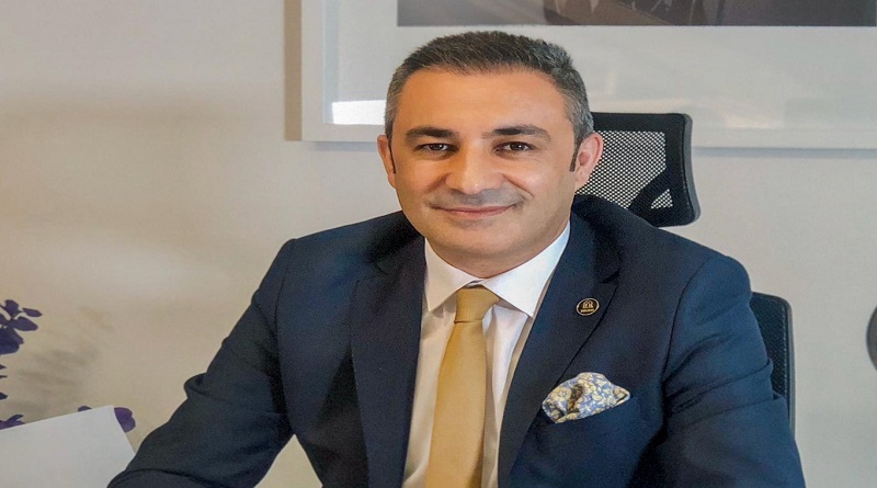 UYARDI: Vatandaşlıkta hileli satışlara izin verilmemeli