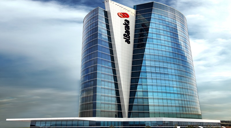 Albaraka Türk'ten 0.95’ten başlayan oranlarla taşıt kredisi