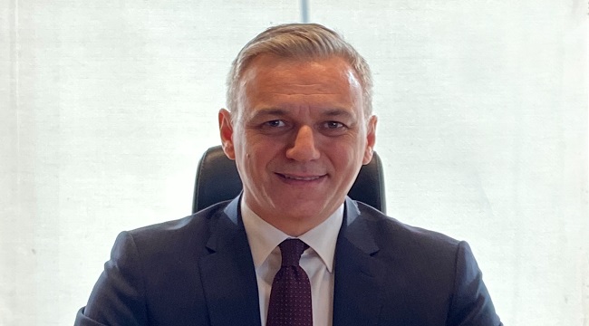 EMEKLİLER: 2.100 TL’ye varan promosyon veriyor