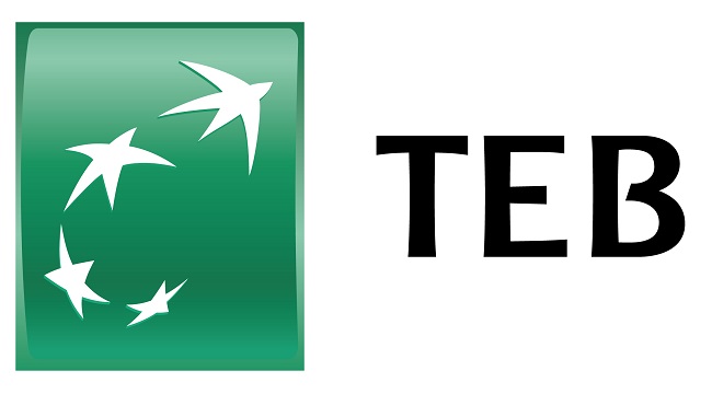 TEB’den Elazığ ve Malatya’da depremden etkilenen müşterilerine destek