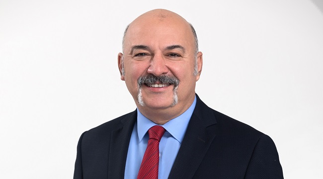ARAŞTIRMA: Türkiye’de insanların yüze 71’inin deprem çantası bulunmuyor