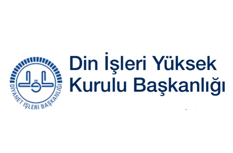 TOKİ’den ev alan ve alacaklar: CAİZDİR... AYRINTILAR...