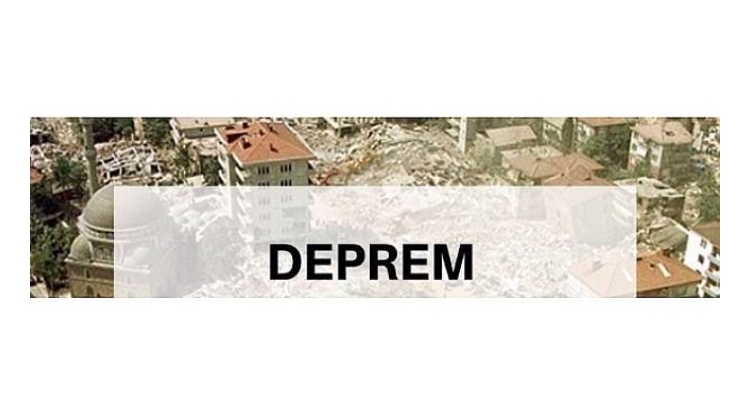 ‘Geçmiş olsun’