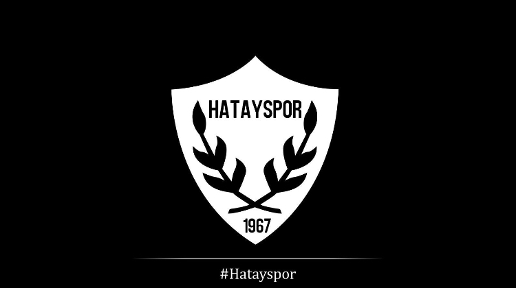 Çaykur Rizespor mesaj yayınladı!