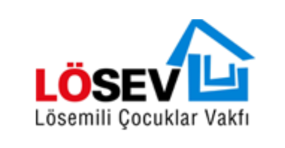 LÖSEV: Olimpiyatlarda başarılar diliyoruz