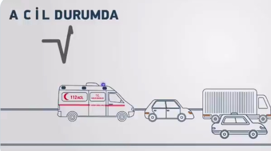 Biliyor musunuz?