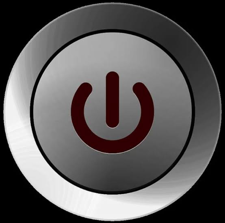 DİKKAT: Kombileri kapatmayı unutmayı...