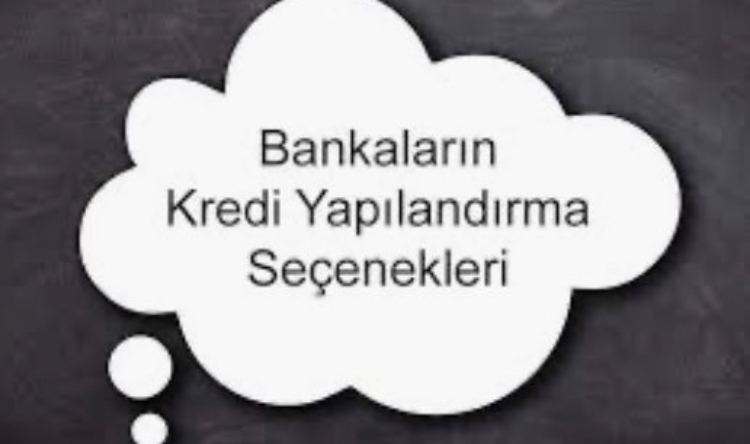 ‘Tüketicilerin kredi kartı - konut ve ihtiyaç kredileri...’