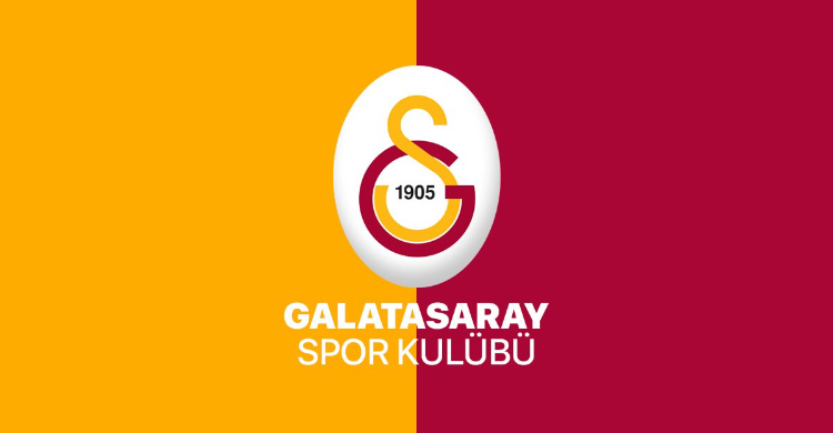 Galatasaray mesaj yayınladı!