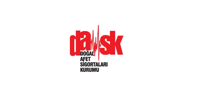 DASK’tan Elazığ’a geçmiş olsun mesajı