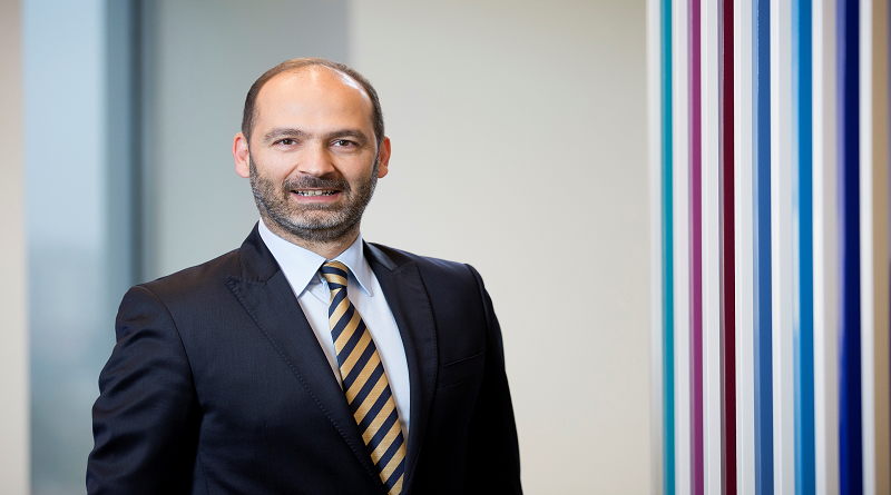KPMG - İçecek Araştırması