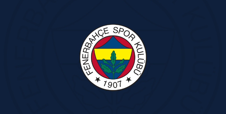 Fenerbahçe mesaj yayınladı!
