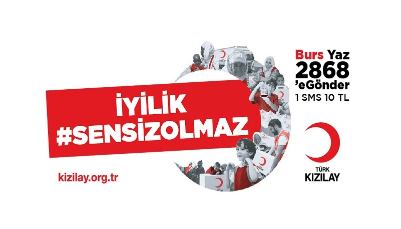 Trabzon, Rize, Giresun, Gümüşhane ve Artvin’de: ÇORUH ELEKTRİK - Malatya, Elazığ, Bingöl ve Tunceli’de: FIRAT ELEKTRİK! ...KAMPANYA...